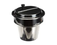 CKTE302409 Cooktek alternate view 4
