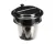 CKTE302409 Cooktek alternate view 4