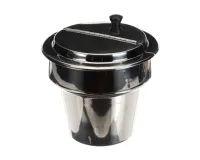 CKTE302409 Cooktek alternate view 5