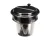 CKTE302409 Cooktek alternate view 5
