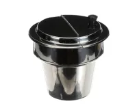 CKTE302409 Cooktek alternate view 6