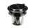 CKTE302409 Cooktek alternate view 6