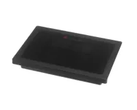 CKTE302447 Cooktek alternate view 2