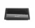 CKTE302447 Cooktek alternate view 3