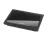 CKTE302447 Cooktek alternate view 4