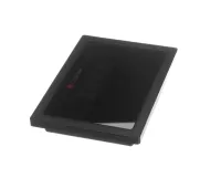 CKTE302447 Cooktek alternate view 5
