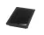 CKTE302447 Cooktek alternate view 5
