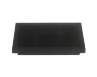CKTE302447 Cooktek alternate view 6