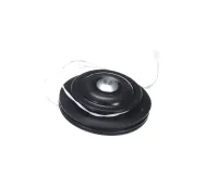 CKTE302449 Cooktek alternate view 1