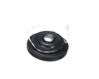 CKTE302449 Cooktek alternate view 2