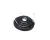 CKTE302449 Cooktek alternate view 2