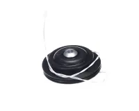 CKTE302449 Cooktek alternate view 3
