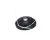 CKTE302449 Cooktek alternate view 3