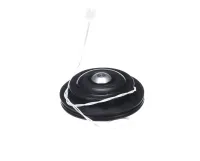 CKTE302449 Cooktek alternate view 4