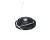 CKTE302449 Cooktek alternate view 4