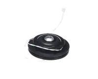 CKTE302449 Cooktek alternate view 5