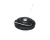 CKTE302449 Cooktek alternate view 5