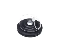 CKTE302449 Cooktek alternate view 6
