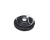 CKTE302449 Cooktek alternate view 6