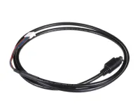 CKTE302585 Cooktek alternate view 1