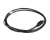 CKTE302585 Cooktek alternate view 1