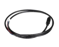CKTE302585 Cooktek alternate view 2