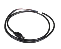 CKTE302585 Cooktek alternate view 3