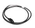 CKTE302585 Cooktek alternate view 3