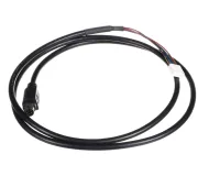 CKTE302585 Cooktek alternate view 4
