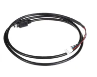 CKTE302585 Cooktek alternate view 5