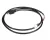 CKTE302585 Cooktek alternate view 5