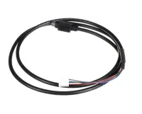 CKTE302585 Cooktek alternate view 6