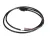 CKTE302585 Cooktek alternate view 6