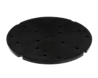 CKTE400017 Cooktek alternate view 1