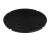 CKTE400017 Cooktek alternate view 1