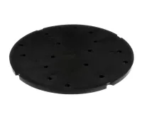 CKTE400017 Cooktek alternate view 2