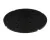 CKTE400017 Cooktek alternate view 2