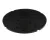 CKTE400017 Cooktek alternate view 3