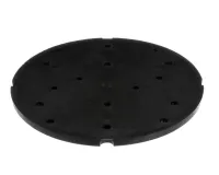 CKTE400017 Cooktek alternate view 4