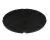 CKTE400017 Cooktek alternate view 4