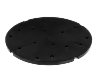 CKTE400017 Cooktek alternate view 5