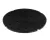 CKTE400017 Cooktek alternate view 5