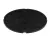 CKTE400017 Cooktek alternate view 6