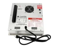 CKTE601401 Cooktek alternate view 1