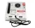 CKTE601401 Cooktek alternate view 1