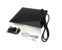 CKTE601401 Cooktek alternate view 2