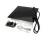 CKTE601401 Cooktek alternate view 2