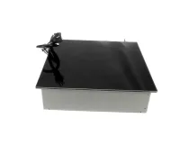 CKTE601401 Cooktek alternate view 3