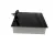 CKTE601401 Cooktek alternate view 3