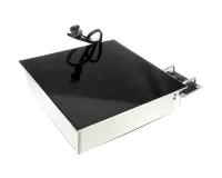 CKTE601401 Cooktek alternate view 4